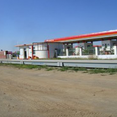 防遙控數字汽車衡